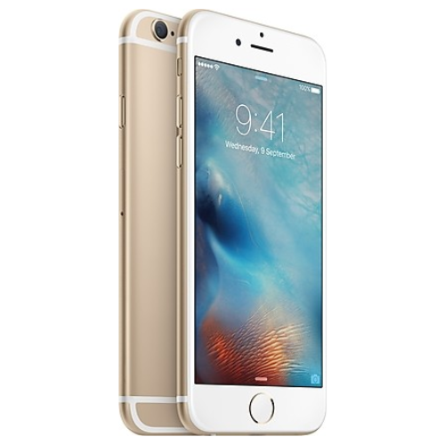 i Phone 6S