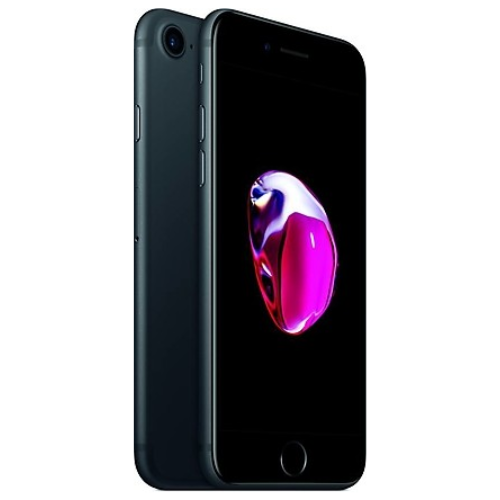I Phone 7