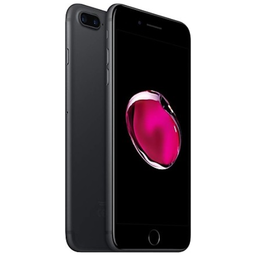 I Phone 7 Plus