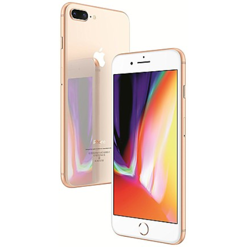 I Phone 8 Plus