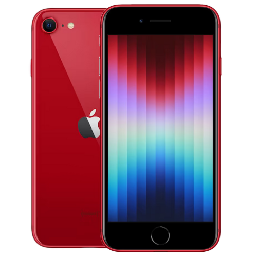 i Phone SE 2020