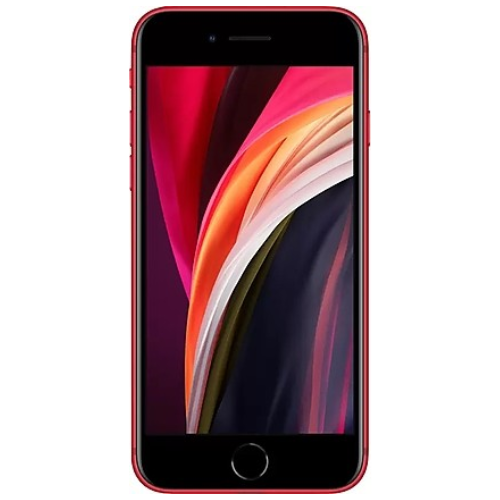 I Phone SE 2022