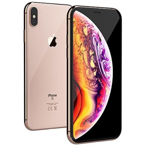 I Phone XS Max