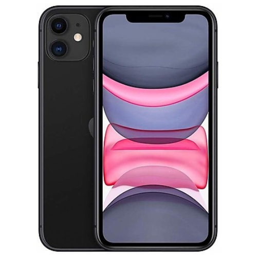 I Phone 11