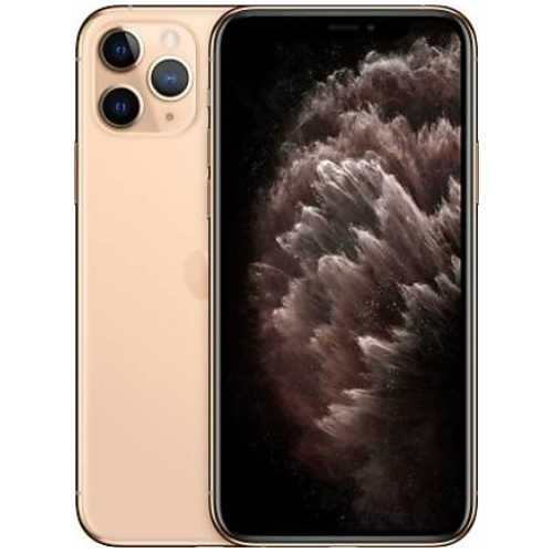 I Phone 11 Pro
