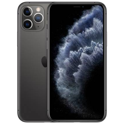 I Phone 11 Pro Max