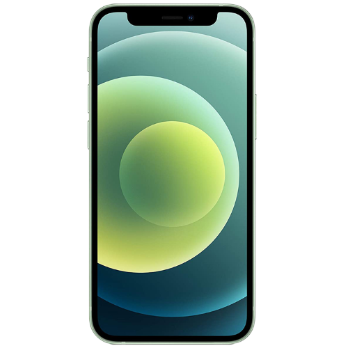 I Phone 12 Mini