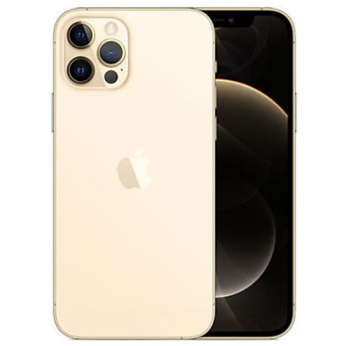 I Phone 12 Pro