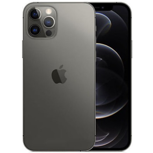 I Phone 12 Pro Max