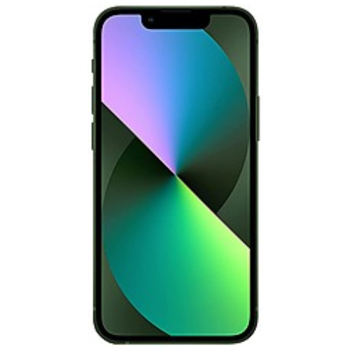 I Phone 13 Mini