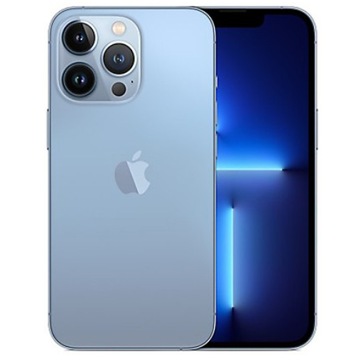 I Phone 13 Pro