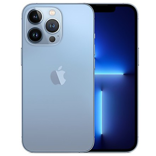 I Phone 13 Pro Max