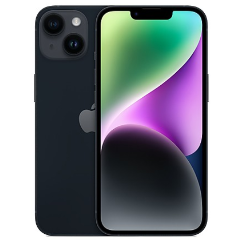 I Phone 14