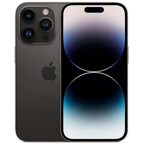 I Phone 14 Pro