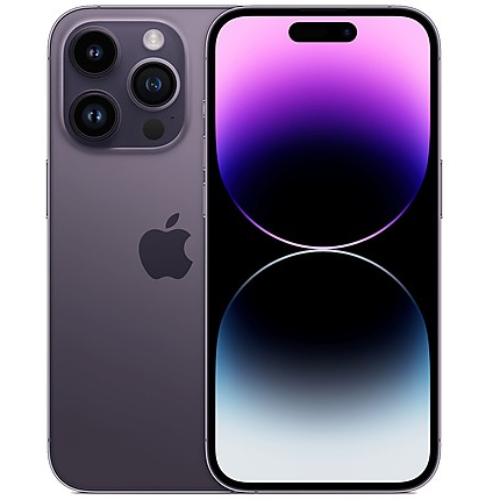 I Phone 14 Pro Max
