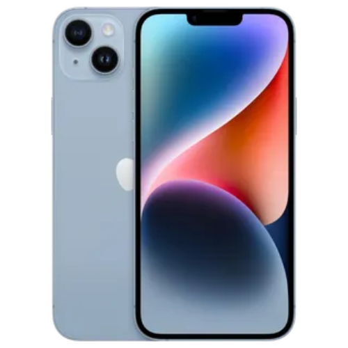 I Phone 14 Plus