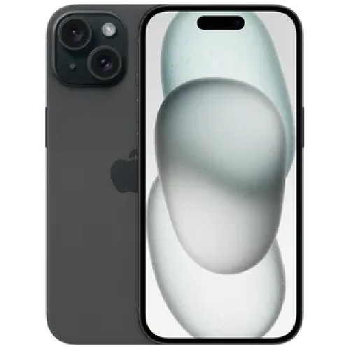 I Phone 15