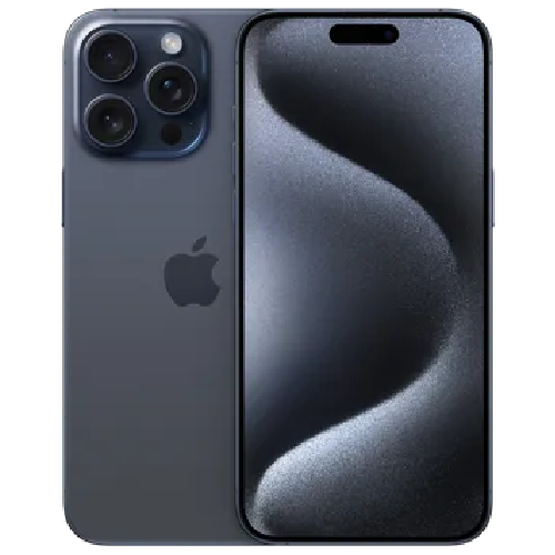 I Phone 15 Pro Max