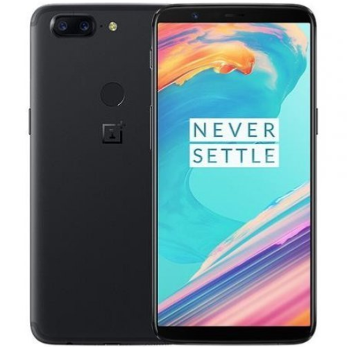 OnePlus 5T