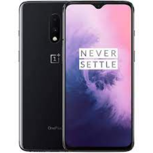 OnePlus 7