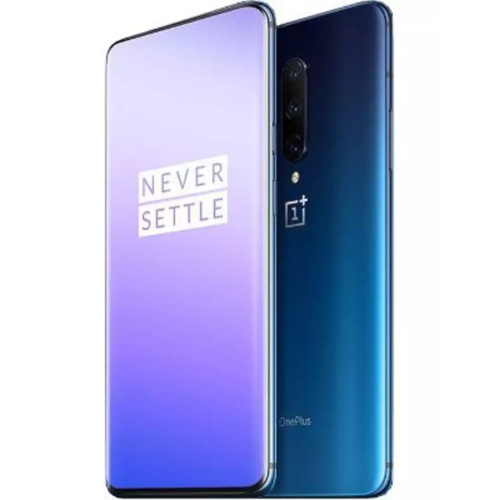 OnePlus 7 Pro
