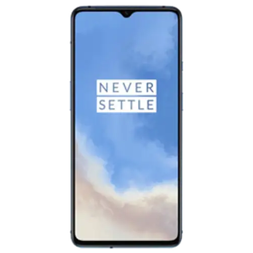 OnePlus 7T