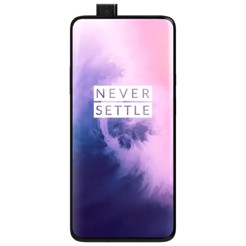 OnePlus 7T Pro