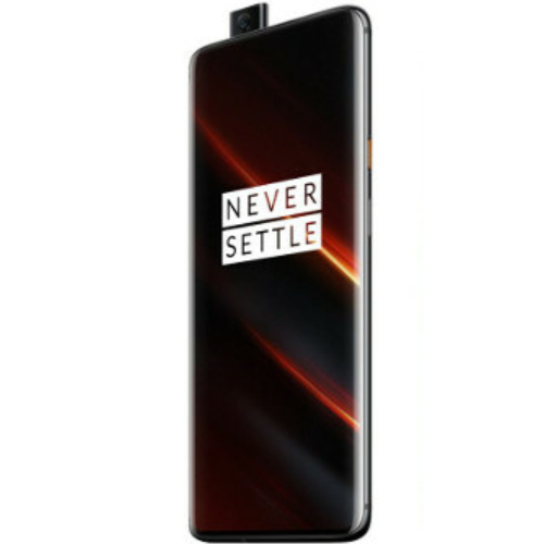 OnePlus 7T Pro McLaren Edition