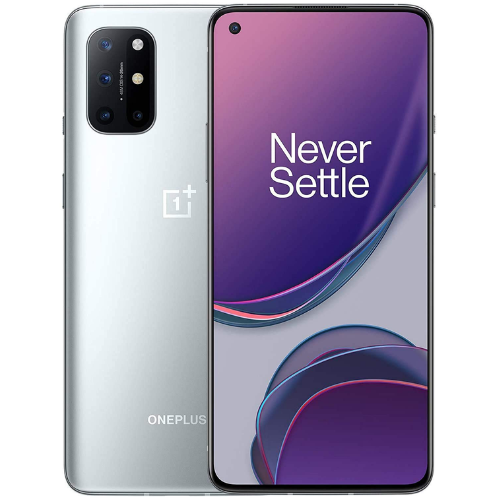 OnePlus 8T