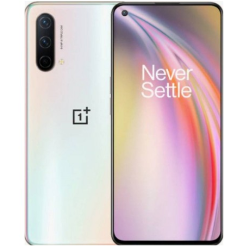 OnePlus Nord CE 5G