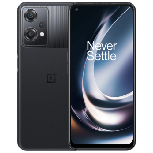 OnePlus Nord CE 2 Lite 5G