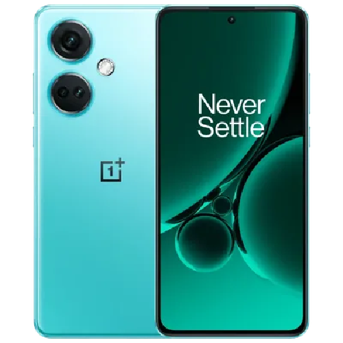 OnePlus Nord 3 5G