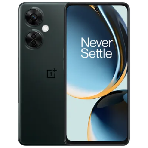 OnePlus Nord CE 3 5G