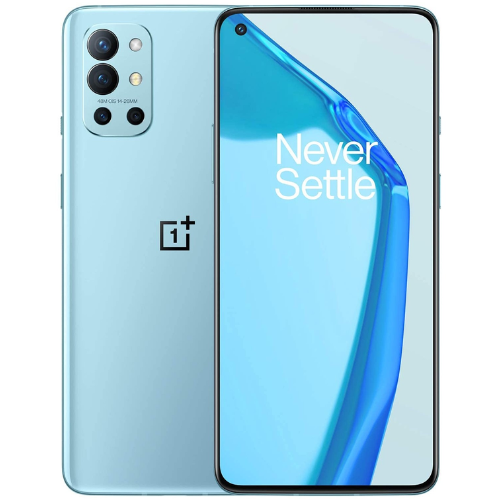 OnePlus 9R 5G