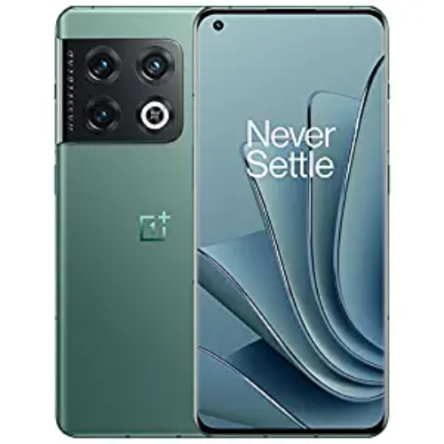 OnePlus 10 Pro 5G