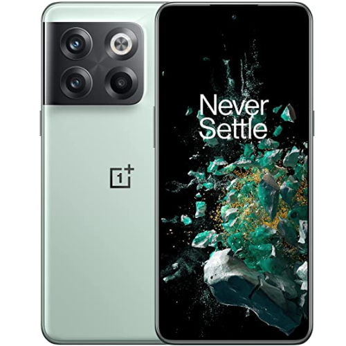 OnePlus 10T 5G