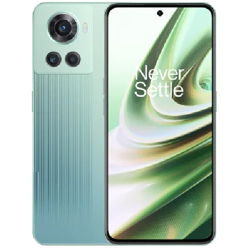 OnePlus 10R