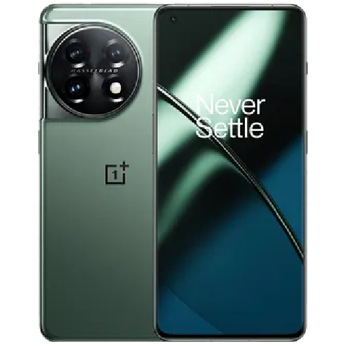 OnePlus 11 5G