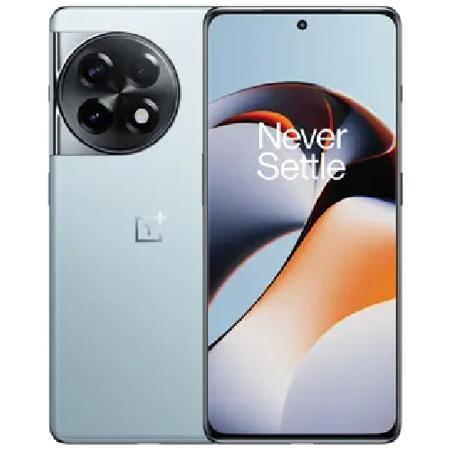 OnePlus 11R 5G