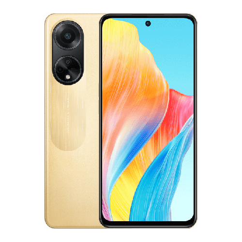 OPPO F23 5G