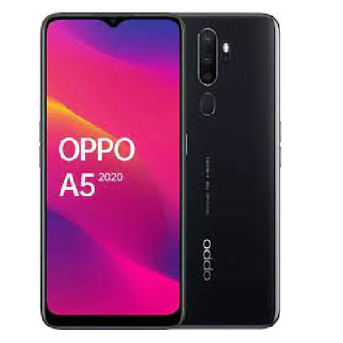OPPO A5 2020
