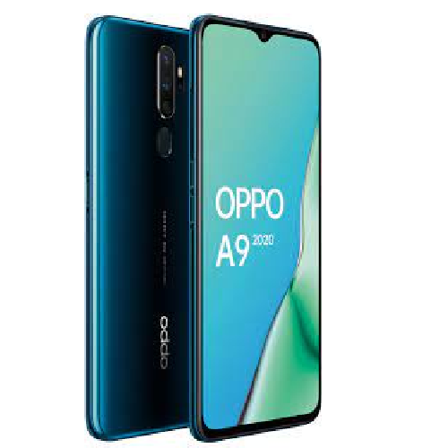 OPPO A9 2020