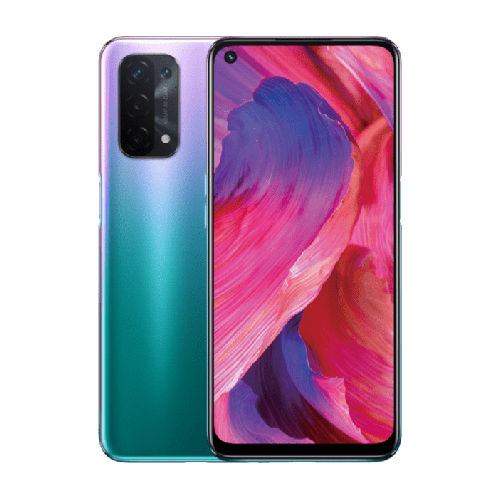 OPPO A54