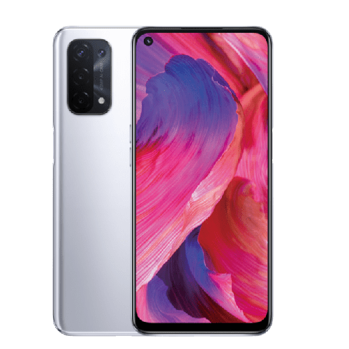 OPPO A74 5G