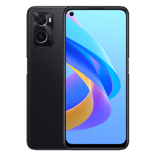 Oppo A76