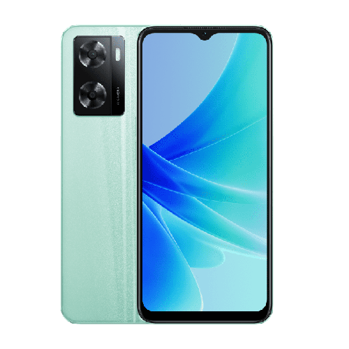 OPPO A57 2022