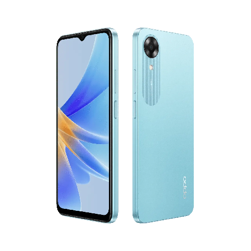 OPPO A17K