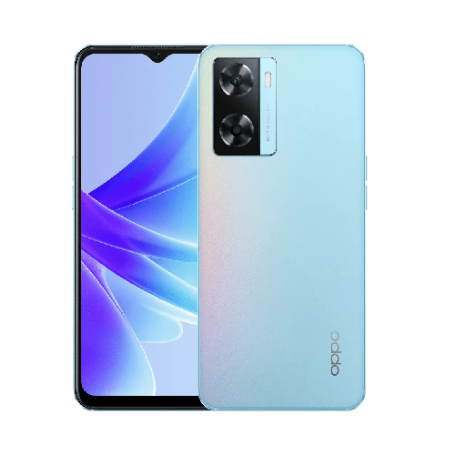 OPPO A77s