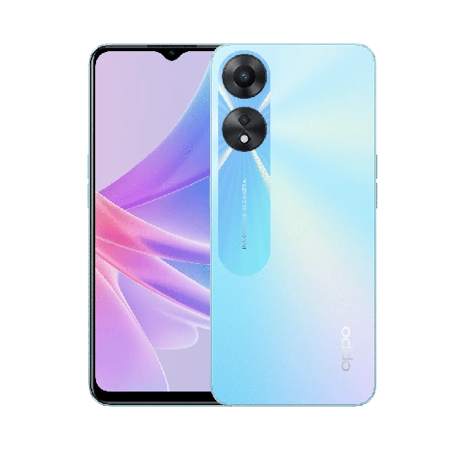 OPPO A78 5G