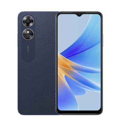 OPPO A17